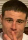 peeks_preston7.jpg