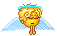 Praying_Angel_by_Momma__G.gif