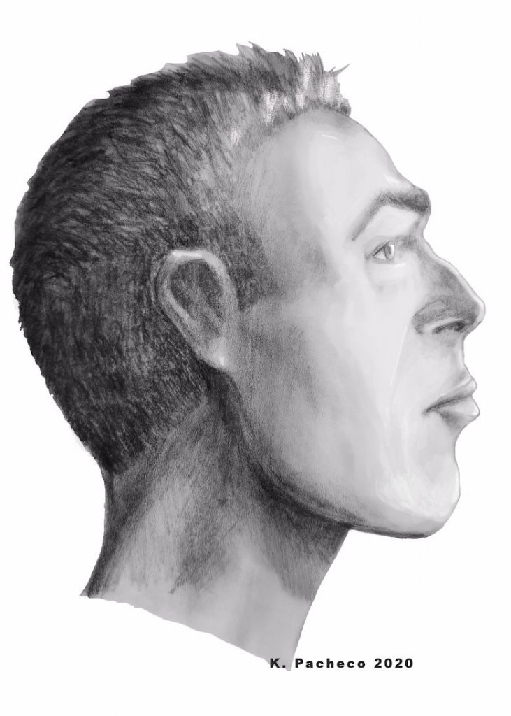 chicagouidnavypier3smallersize-jpg.249980