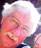 samuel_richard_riser_1.jpg