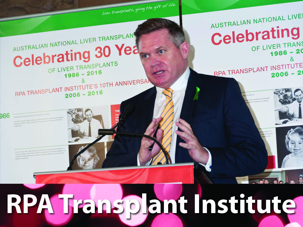 insightcommunications.net.au