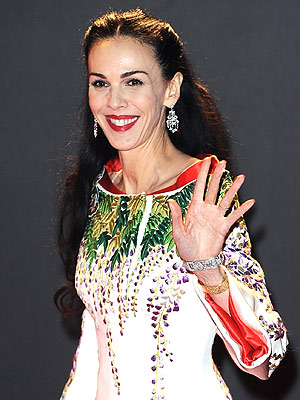 l-wren-scott-300x400.jpg