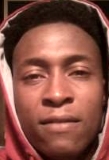 dawkins_darion4.jpg