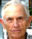 newton_humphrey_whidden_2.jpg