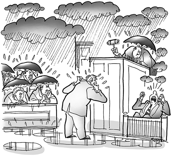 stormclouds.jpg