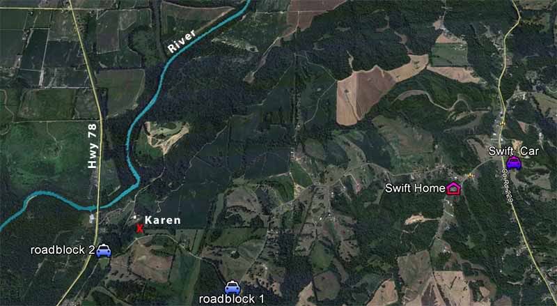 karenswift-otto-swiftObionRiver-1.jpg