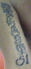 tarver_timothy_tattoo2.jpg