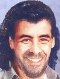 james_huff_1.jpg