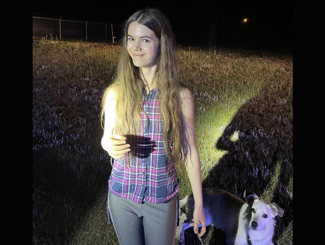 HNAB6FJCIBFYLEG2OZJ2HK5TEA.PNG