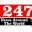 247newsaroundtheworld.com