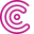 www.christie.com
