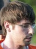 joseph_patrick_martin_9.jpg