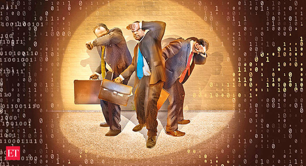 economictimes.indiatimes.com