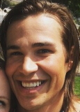 hooiman_justin4.jpg