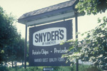 www.snydersofhanover.com