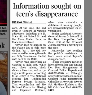 www.newspapers.com