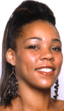 risha_aleena_lewis_4.jpg