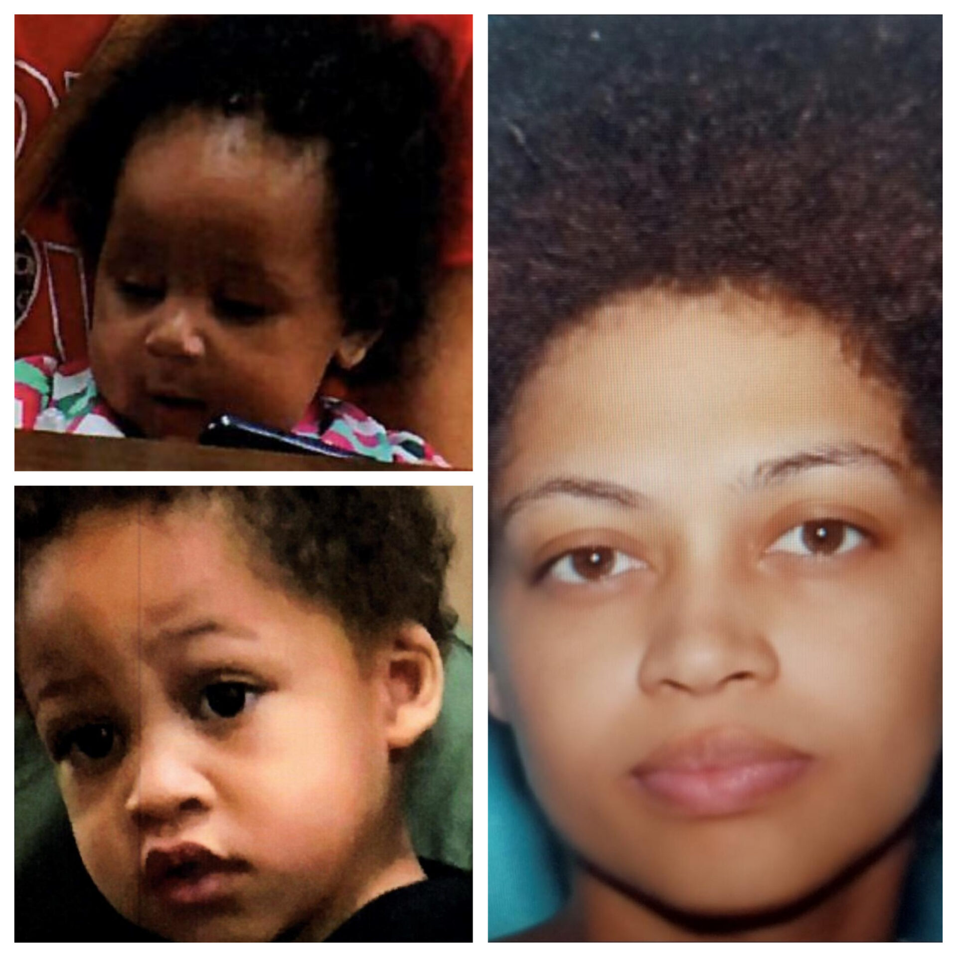 darkhorsepressnow.com