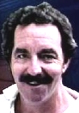 thomas_j._hearn_1.jpg