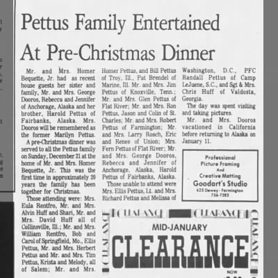www.newspapers.com