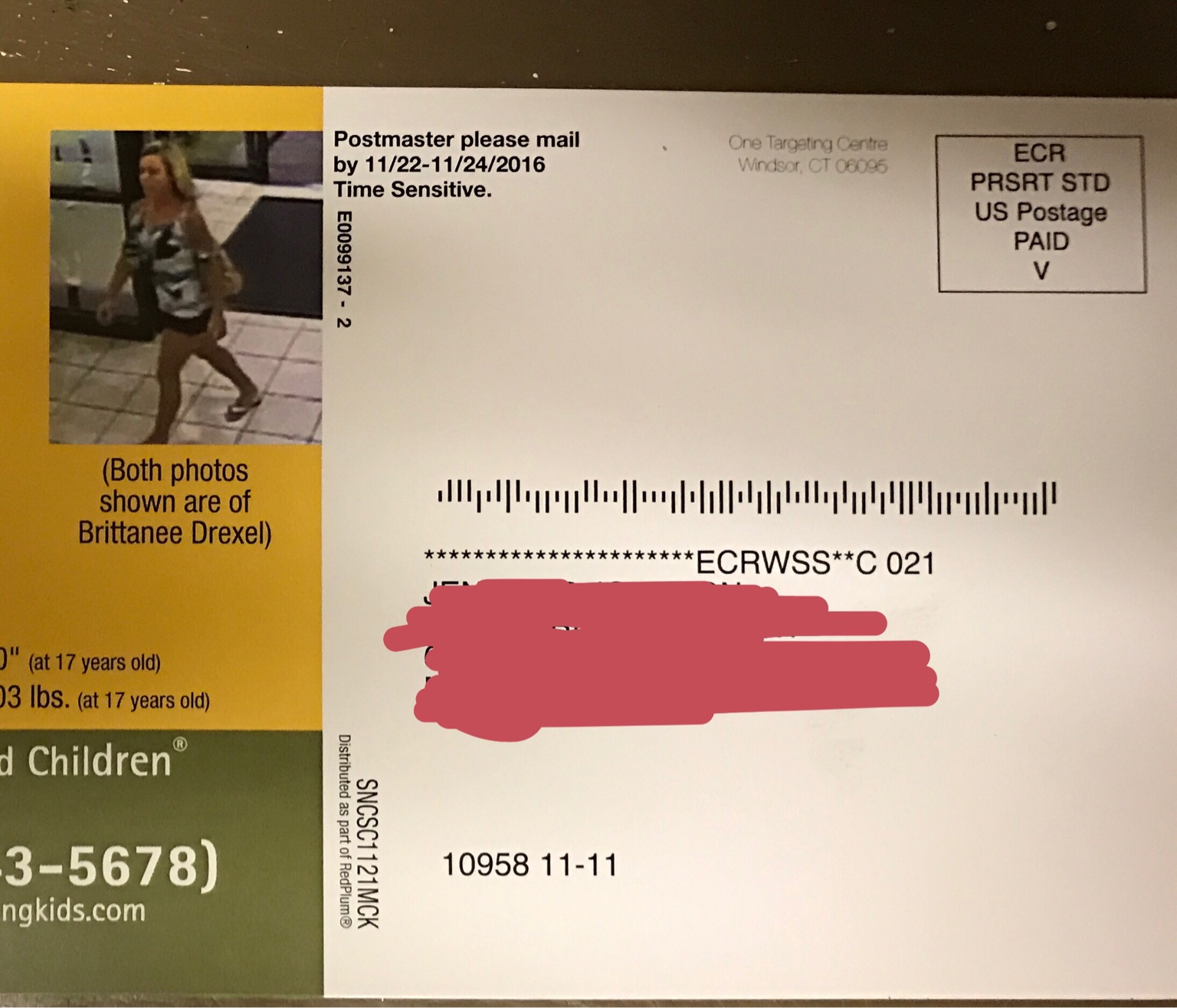 97296e6a2dc0bf386972a53f097b65ed.jpg