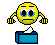 animated-smileys-sad-108.gif