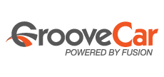 www.groovecar.com