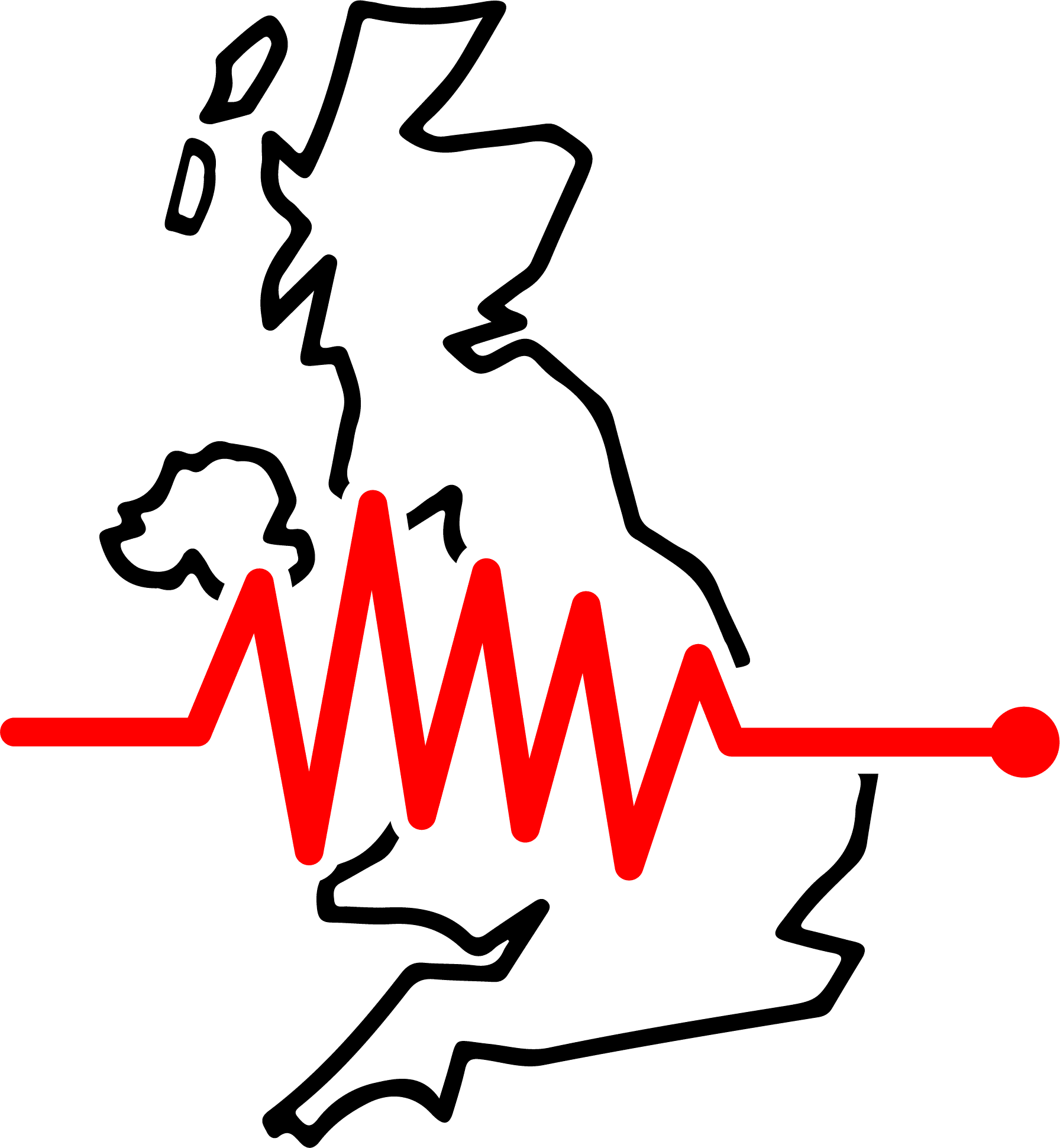 liedetector.co.uk