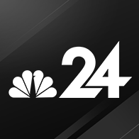 www.nbc24.com
