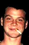 joseph_brandon_benton_3.jpg