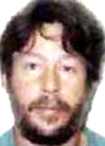 timothy_clayton_crissman_1.jpg