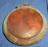 1628UMCA1.jpg
