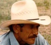 clinton_carroll_lewis_1.jpg
