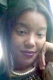 tyarra_cacique_williams_3.jpg