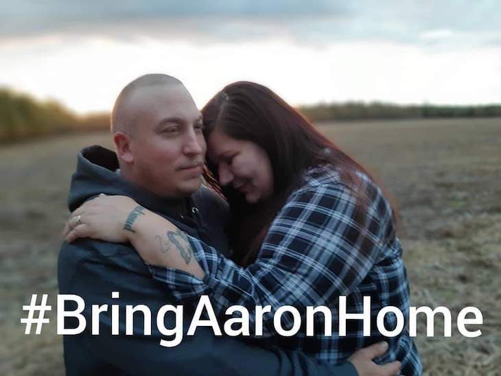 aaron_and_amanda.jpg