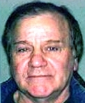 adrian_charles_reuwsaat_1.jpg