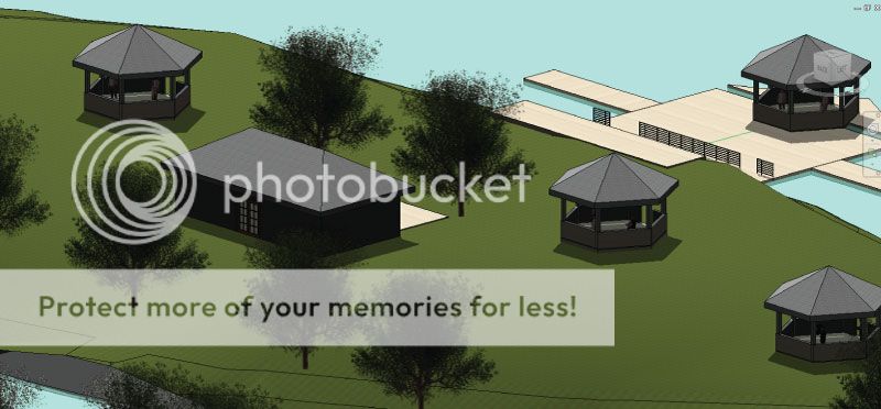 Evansdale-Meyers-Lake-Rendering-4_zpsa0b8b815.jpg