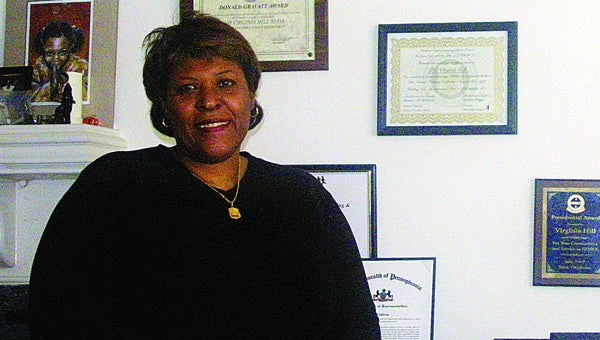 www.suffolknewsherald.com