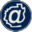 www.adirondackalmanack.com