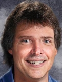 anthony_lamar_horner_2.jpg