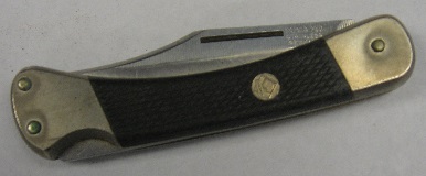 2291UMAZ5.jpg