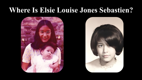 someonesawsomething.ca