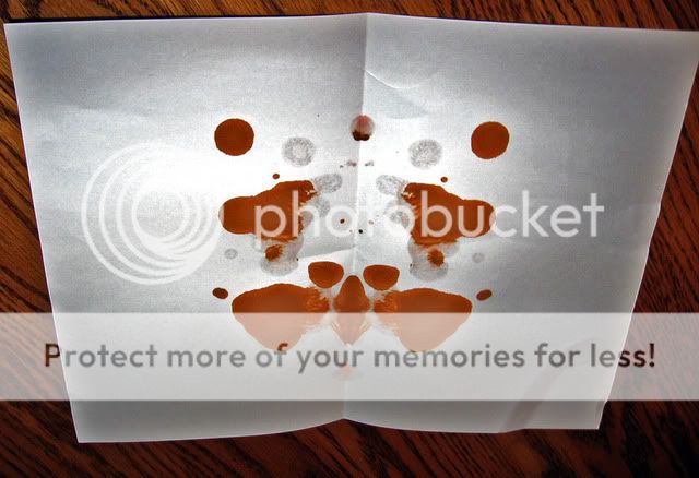 inkblot002copy2.jpg