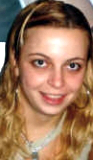carla_vicentini_7.jpg