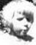 betty_mccullough_2.jpg