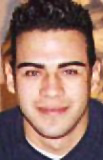 hector_noel_rivera_3.jpg