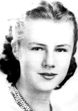 paula_jean_welden_4.jpg