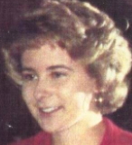 blumhorst_veronica5.jpg