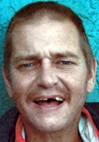 scott_douglas_hamilton_2.jpg