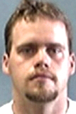 david_l._decker_1.jpg